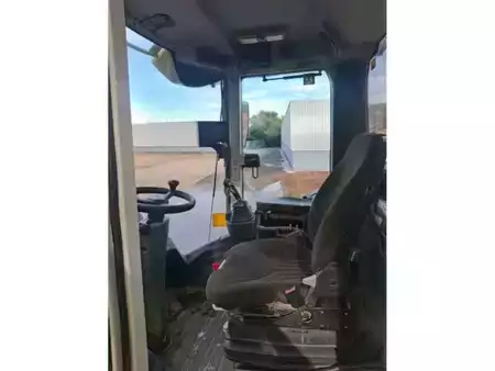 Hjullæsser 2020 Liebherr 546 (11)