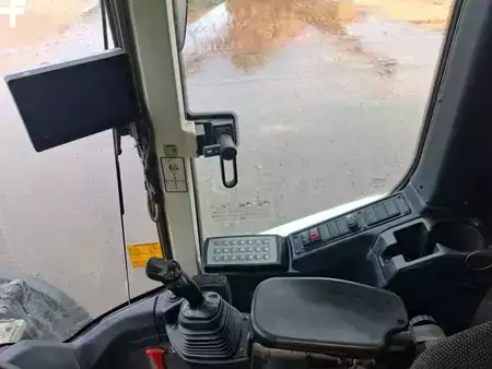 Hjullæsser 2020 Liebherr 546 (12)