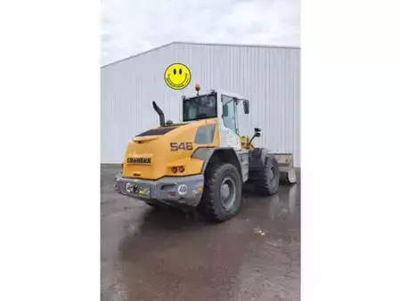 Hjullæsser 2020 Liebherr 546 (3)