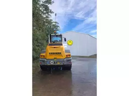 Hjullæsser 2020 Liebherr 546 (6)