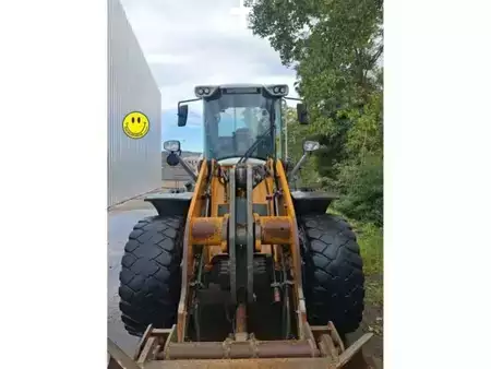 Hjullæsser 2020 Liebherr 546 (7)