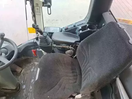 Hjullæsser 2020 Liebherr 546 (8)