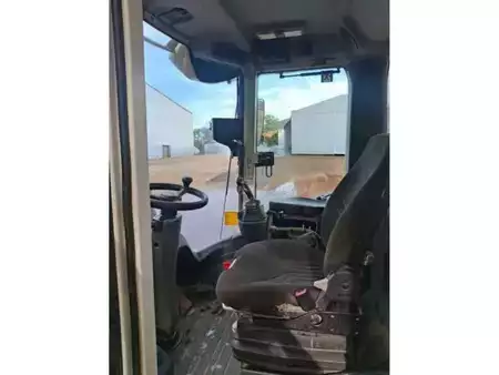 Hjullæsser 2020 Liebherr 546 (9)