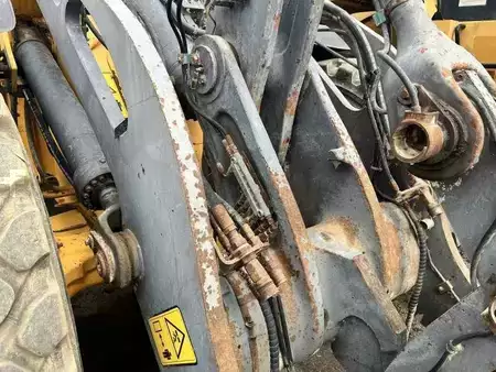 Pale Gommate 2020 Volvo L90H (15)