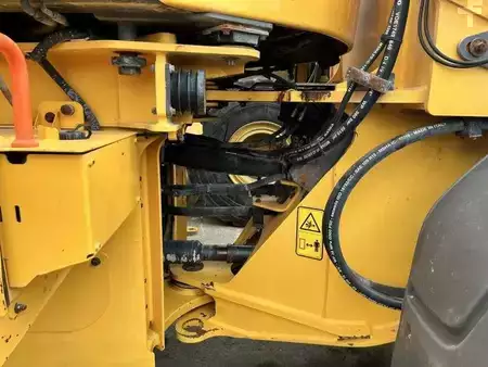 Pale Gommate 2020 Volvo L90H (17)