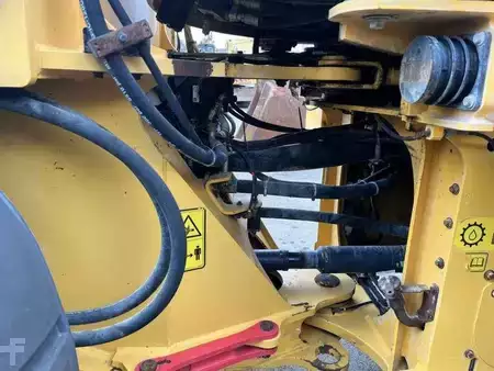 Pale Gommate 2020 Volvo L90H (18)