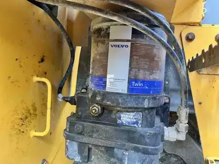 Pale Gommate 2020 Volvo L90H (19)