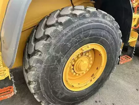 Pale Gommate 2020 Volvo L90H (22)