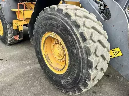 Pale Gommate 2020 Volvo L90H (23)