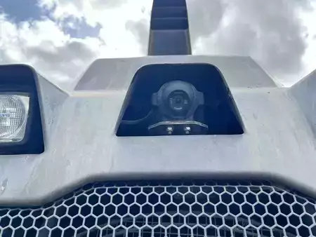 Pale Gommate 2020 Volvo L90H (25)