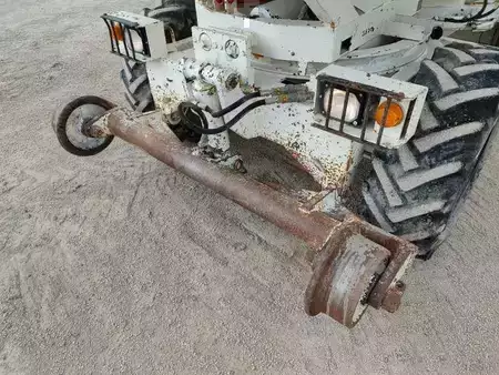 Minidampry 1989 ROBERT AEBI AEBI KPC-2000 RK-H RAIL ROUTE (13)