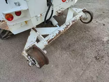 Minidampry 1989 ROBERT AEBI AEBI KPC-2000 RK-H RAIL ROUTE (15)