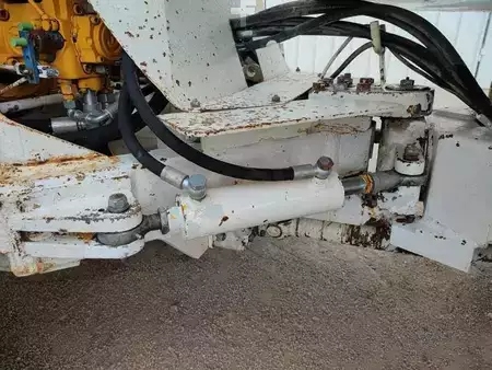 Minidampry 1989 ROBERT AEBI AEBI KPC-2000 RK-H RAIL ROUTE (25)