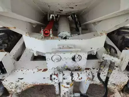 Minidampry 1989 ROBERT AEBI AEBI KPC-2000 RK-H RAIL ROUTE (27)