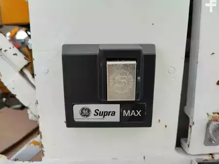 Minidampry 1989 ROBERT AEBI AEBI KPC-2000 RK-H RAIL ROUTE (29)