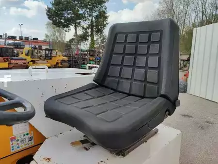 Minidampry 1989 ROBERT AEBI AEBI KPC-2000 RK-H RAIL ROUTE (31)