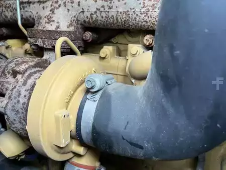 Pyöräkuormaajat 2016 Caterpillar 926M (32)