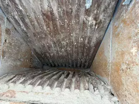 Pozostałe 2022 Kleemann MC110I EVO2 A MACHOIRE (11)