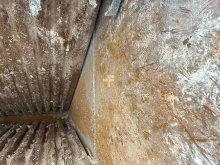 Pozostałe 2022 Kleemann MC110I EVO2 A MACHOIRE (12)