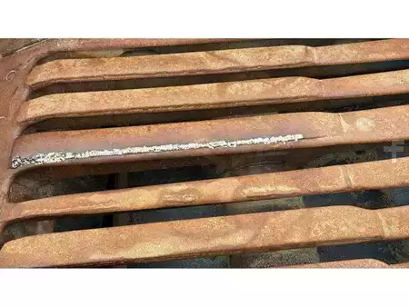 Pozostałe 2022 Kleemann MC110I EVO2 A MACHOIRE (13)