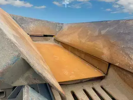 Pozostałe 2022 Kleemann MC110I EVO2 A MACHOIRE (14)