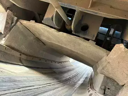 Pozostałe 2022 Kleemann MC110I EVO2 A MACHOIRE (15)