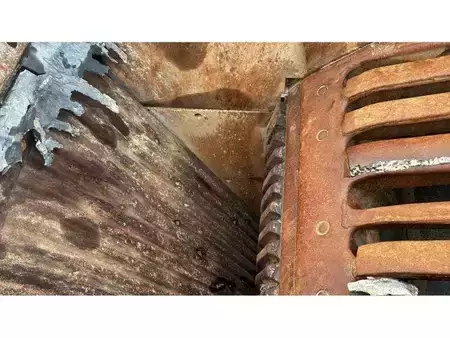 Pozostałe 2022 Kleemann MC110I EVO2 A MACHOIRE (9)