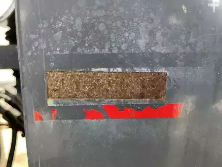 Minidumper 2018 Wacker Neuson DW90 (22)