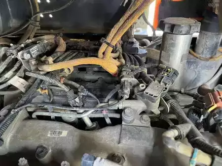 Minidumper 2018 Wacker Neuson DW90 (35)