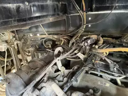 Minidumper 2018 Wacker Neuson DW90 (36)