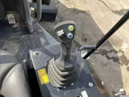 Minidumper 2018 Wacker Neuson DW90 (40)