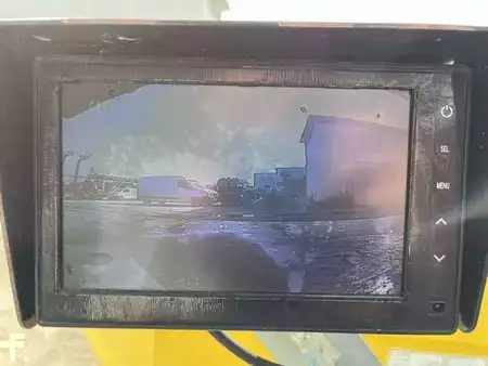 Minidumper 2018 Wacker Neuson DW90 (47)