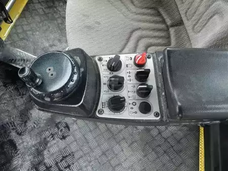 Tandemjyrät  2012 BOMAG BW174AP-4 AM II (13)