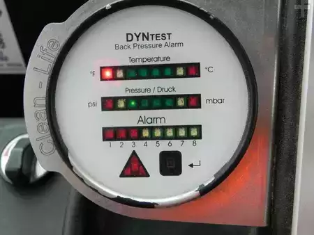 Tandemjyrät  2012 BOMAG BW174AP-4 AM II (16)
