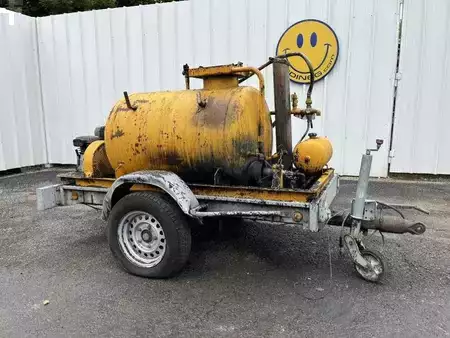 Annet 2002 Acmar Z12204516R (1)