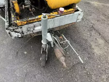 Annet 2002 Acmar Z12204516R (10)