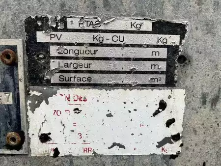 Annet 2002 Acmar Z12204516R (11)