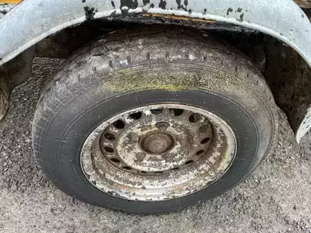 Annet 2002 Acmar Z12204516R (13)