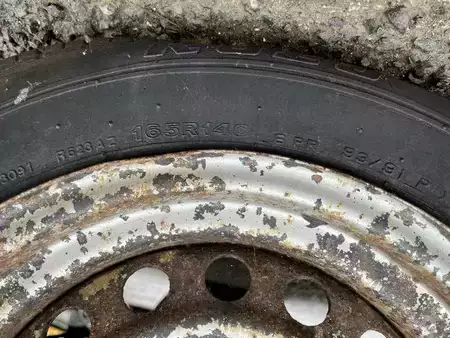 Annet 2002 Acmar Z12204516R (14)