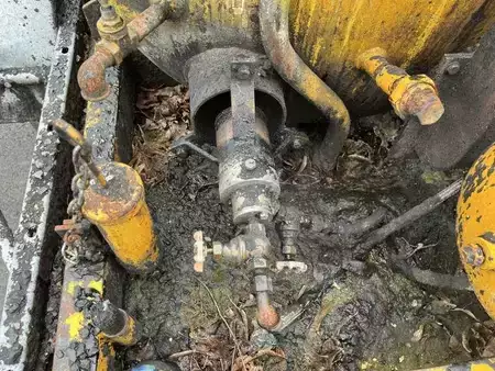 Annet 2002 Acmar Z12204516R (17)