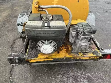 Annet 2002 Acmar Z12204516R (18)