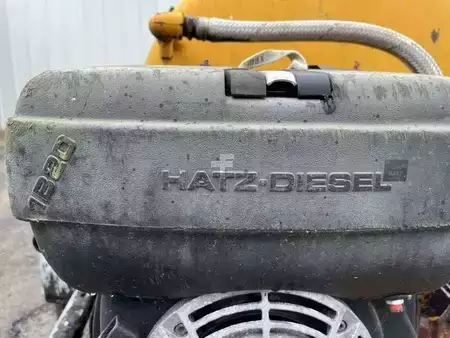 Annet 2002 Acmar Z12204516R (21)