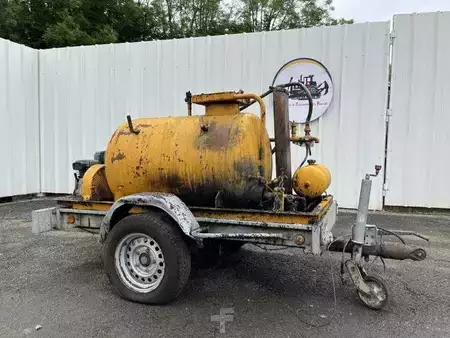 Annet 2002 Acmar Z12204516R (23)