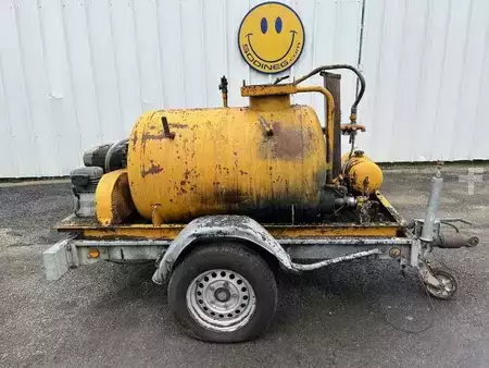 Annet 2002 Acmar Z12204516R (6)