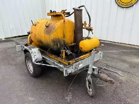 Annet 2002 Acmar Z12204516R (7)