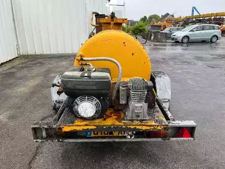 Annet 2002 Acmar Z12204516R (9)