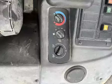 Pozostałe 2010 Liebherr L506 Stereo (35)