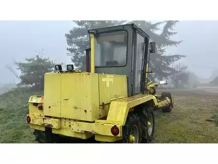 Väghyvlar 1992 O-K F106A (9)