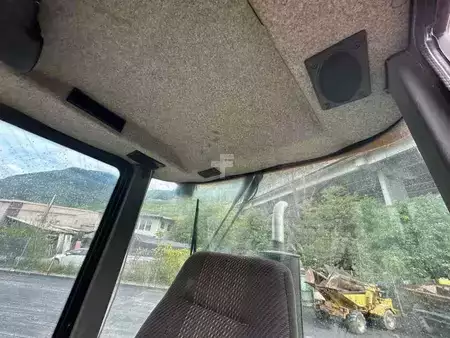 Autres 1999 Volvo L30Z (46)