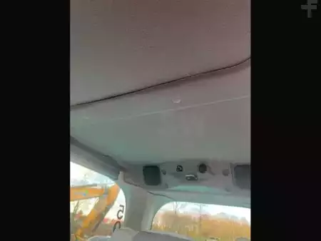 Materiaalinkäsittelykoneet  2020 Kobelco SK210LC-10E (9)